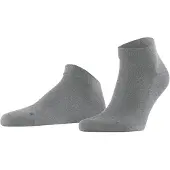 Falke Sokken