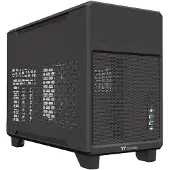 Thermaltake CA-11A-00S1NN-00 Geh TR100 Mini Tower Black retail