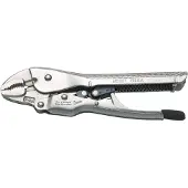 Hazet 755-6A Automatische griptang Halfrond 0 - 32 mm 161 mm