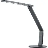 Hansa H5010667 Verlichting, model Variot+, antraciet
