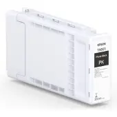 Epson Ink C13T50U30N inktcartridge 1 stuk origineel magenta