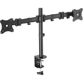 Digitus DA-90349 - kit de montage