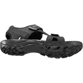 Shimano Sd501m Mtb-schoenen