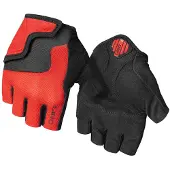 Giro Bravo Korte Handschoenen