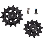 Sram Gx Eagle Axs Derailleurwieltjes Set Voor Fietsen