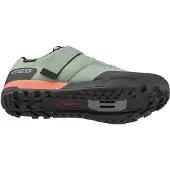Shimano Ge500 Mtb-schoenen