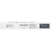 Kyocera Toner TK-8615K Zwart