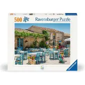 Ravensburger Marzamemi, Sicilië. , artikelnummer 12000838