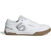 Five Ten Freerider Pro Mtb-schoenen