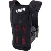 Leatt ReaFlex Protector Vest Maat S-M