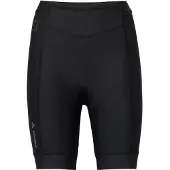 Vaude Bike Posta Korte Broek