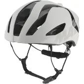 Mavic Comete Ultimate 2 Mips Helm