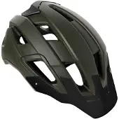 Agu Trail Mtb-helm