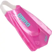 Arena Powerfin Pro Ii Flex Zwemvliezen