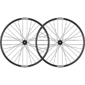 Mavic E-access Xr22 29´´ Qr Cl Disc Tubeless Mtb Voorwiel