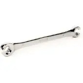 Elvedes 7/8 Mm Steeksleutel