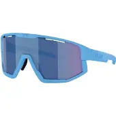 Bliz Active Fusion | ONE SIZE