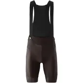 Gonso Sqlab Go Fietsbroek