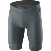 Gonso Sqlab Go Broek Zonder Bretels