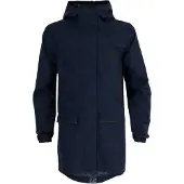 Agu Go Rain Essential Jas