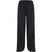 Vaude Fluid Ii Broek