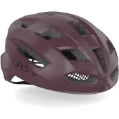 Rudy project Skudo Helm