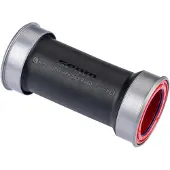 Sram Dub Pressfit Wide Ceramic Trapaslager