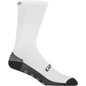 Giro Hrc+ Grip Sokken