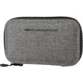Agu Shelter Portemonnee 0.4l