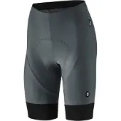 Gonso Sqlab Go Broek Zonder Bretels