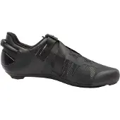 Sidi Wire 3 schoenen zwart, Maat 46 - EUR