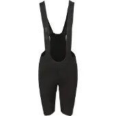 Agu Enduro Plus Performance Fietsbroek