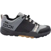 Sidi Atomus GTX MTB Schoenen Grijs Beige Unisex