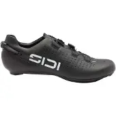 Sidi Shot 3 Raceschoenen