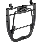Thule Inlock - montage paneel voor Inlock fietstassen
