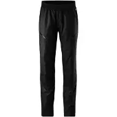 Gonso Save Therm Broek