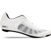 Giro Empire Slx Raceschoenen