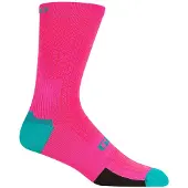 Giro Hrc Team Sokken