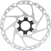 Shimano Sm-rt64 Cl Internal Magnet Remschijf