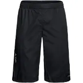 Vaude Drop Korte Broek