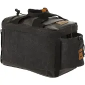 Fastrider Isas Trunk Trend Fiatstas