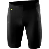 Gonso Sqab Go U Fietsbroek