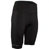 Silvini Wp2661 Sellia Broek Zonder Bretels