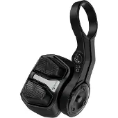 Sram Axs Pod Ultimate D1 Elektronische Schakelaar