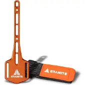 Granite Portaledge Mount Xe Frame Draagriem