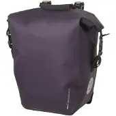 Agu Shelter Fiatstas 17l