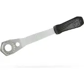 Pro Team Gereedschap