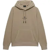 Superdry M2014577a