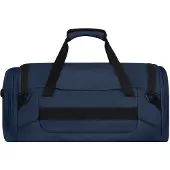 Victorinox Swiss Army Altmont Modern Weekender reistas 56 cm blauw