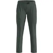 Odlo Ascent Broek